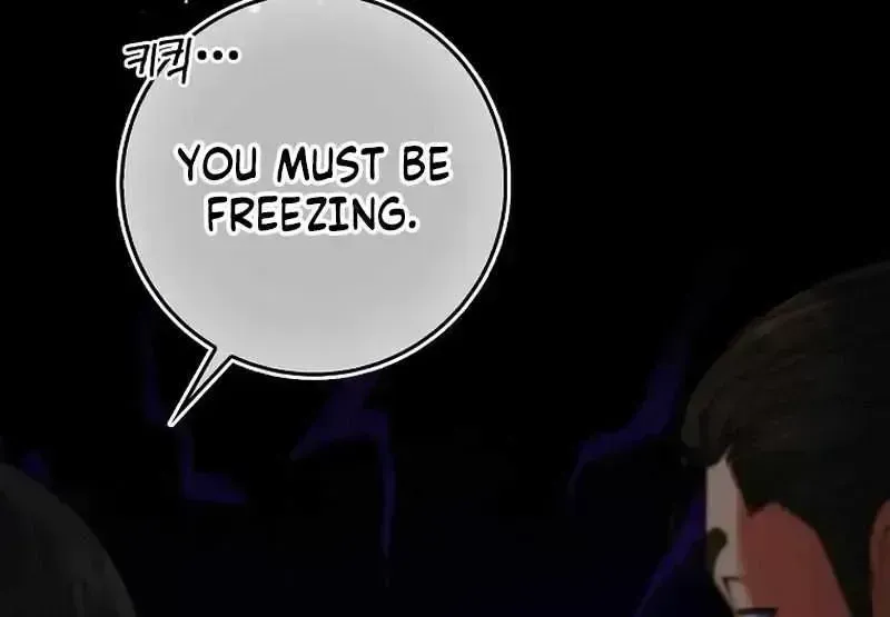 Not A Saint, But A Celestial Maiden Chapter 1.6 page 66 - 