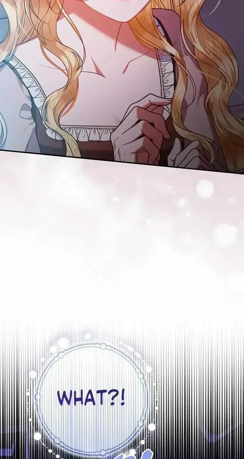 Not A Saint, But A Celestial Maiden Chapter 1.6 page 93 - 