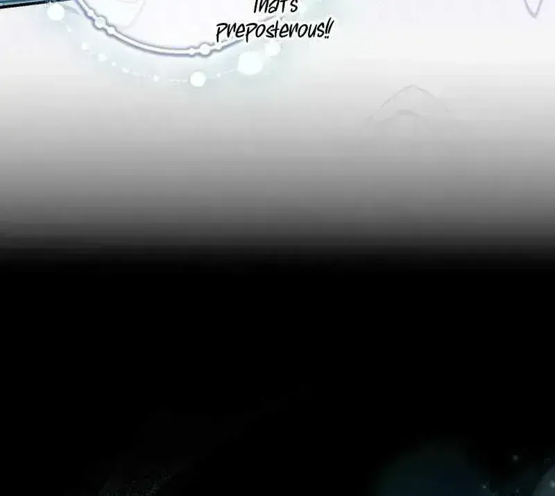 Not A Saint, But A Celestial Maiden Chapter 1.6 page 95 - 