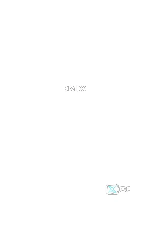 Not Another Cliche! Chapter 1 page 9 - 