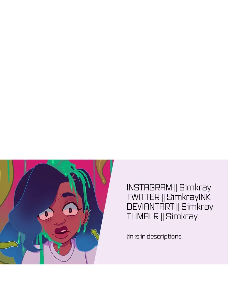 Not Another Cliche! Chapter 5 page 9 - 