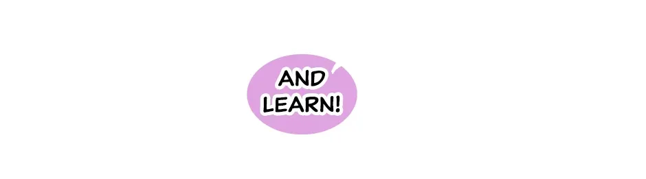 Not Another Cliche! Chapter 8 page 7 - 