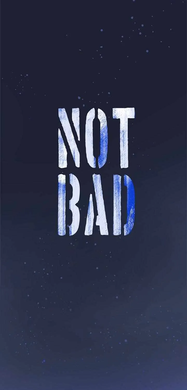 Not Bad Chapter 1.3 page 2 - 
