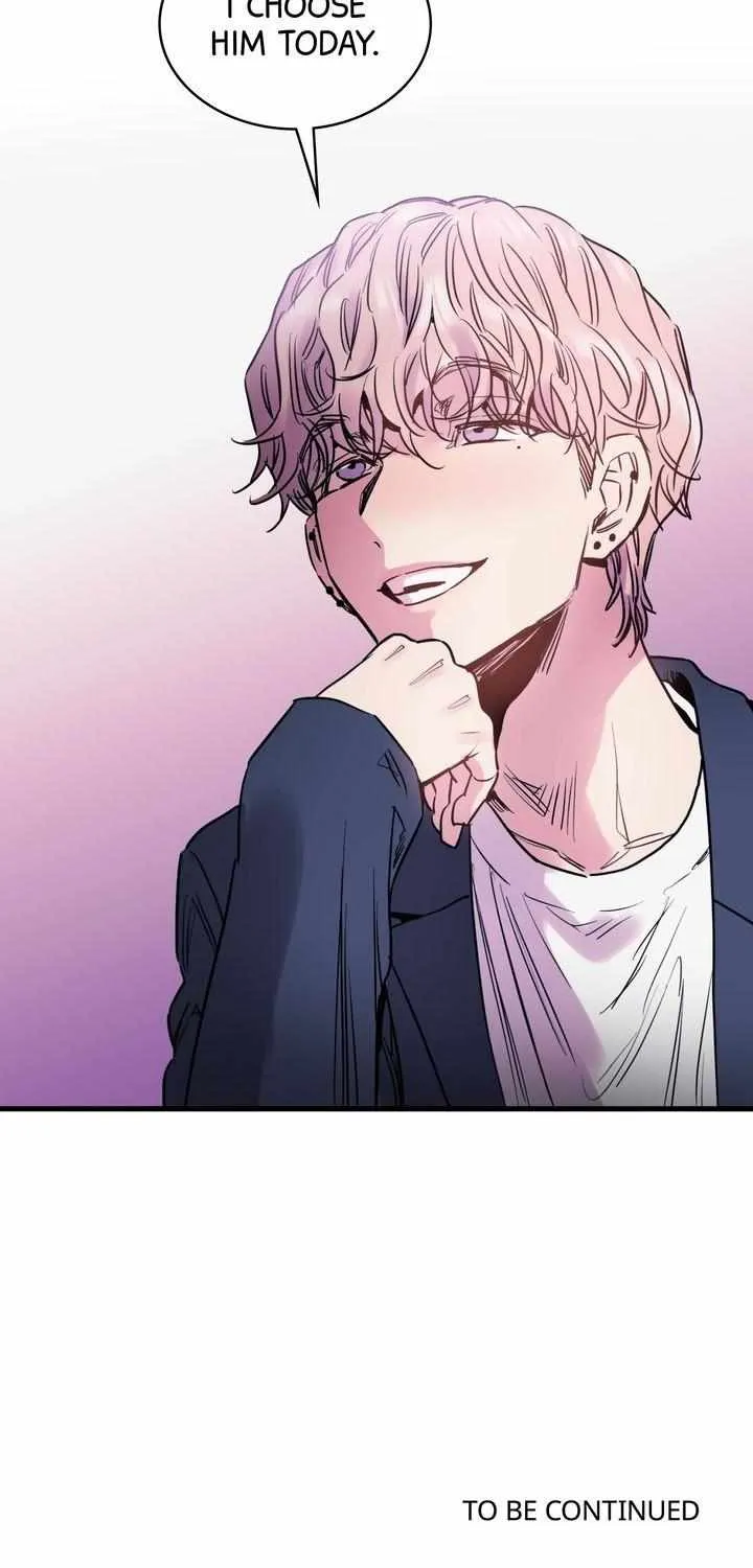 Not Bad Chapter 1.3 page 103 - 