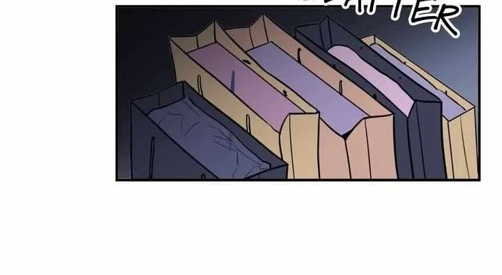 Not Bad Chapter 1.3 page 21 - 