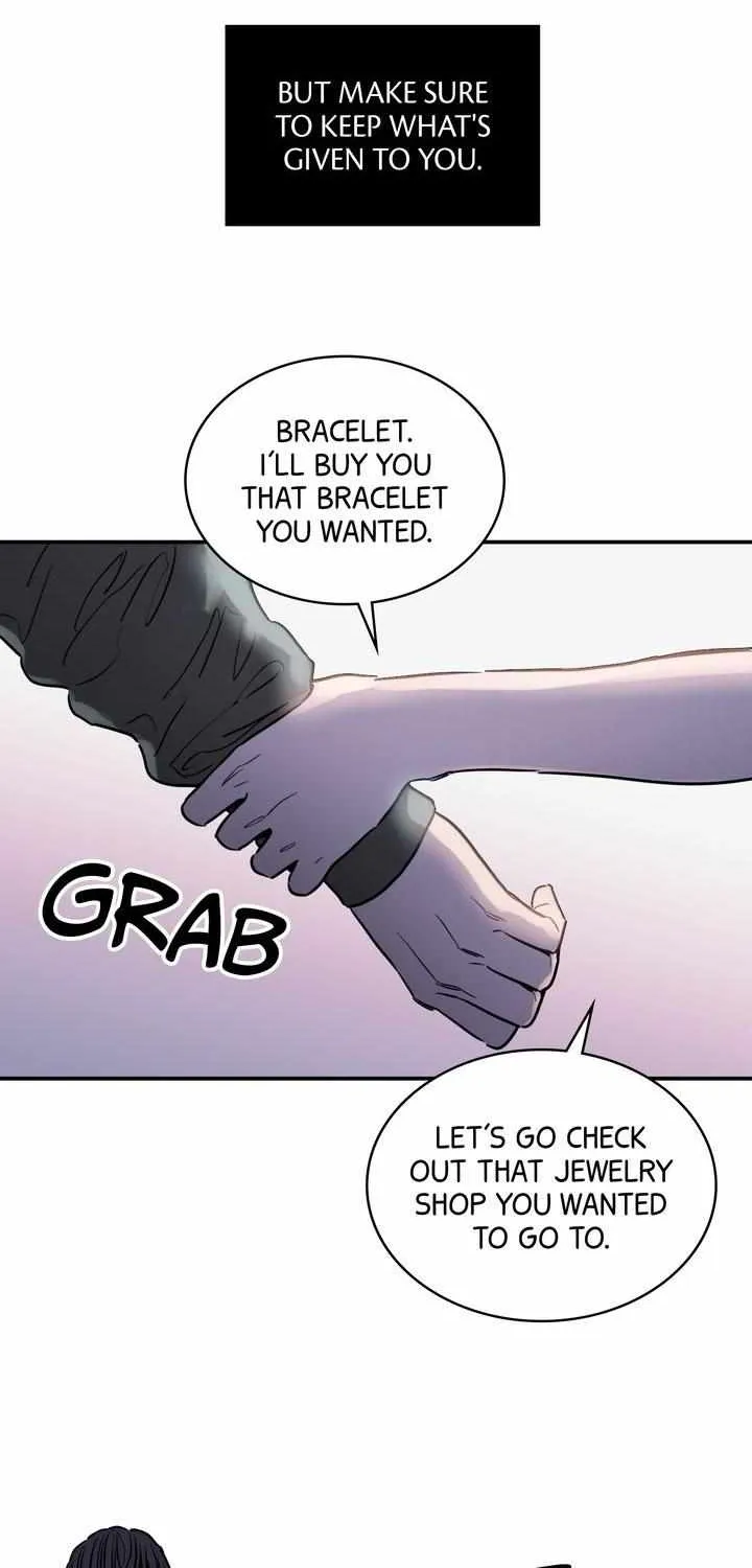 Not Bad Chapter 1.3 page 23 - 