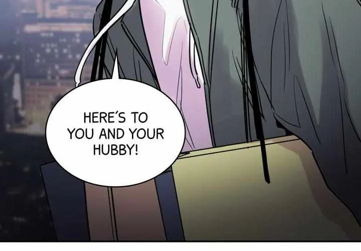 Not Bad Chapter 1.3 page 25 - 