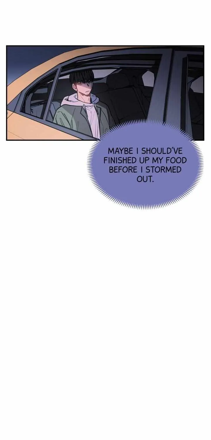 Not Bad Chapter 1.3 page 28 - 