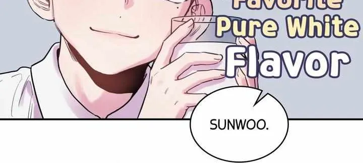 Not Bad Chapter 1.3 page 5 - 
