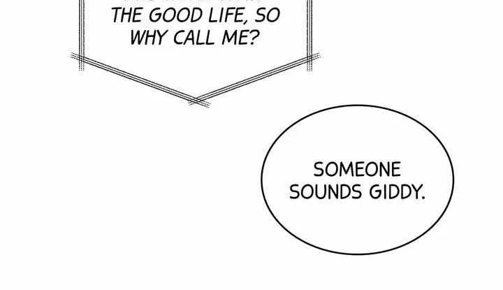 Not Bad Chapter 1.3 page 41 - 