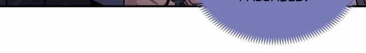 Not Bad Chapter 1.3 page 70 - 