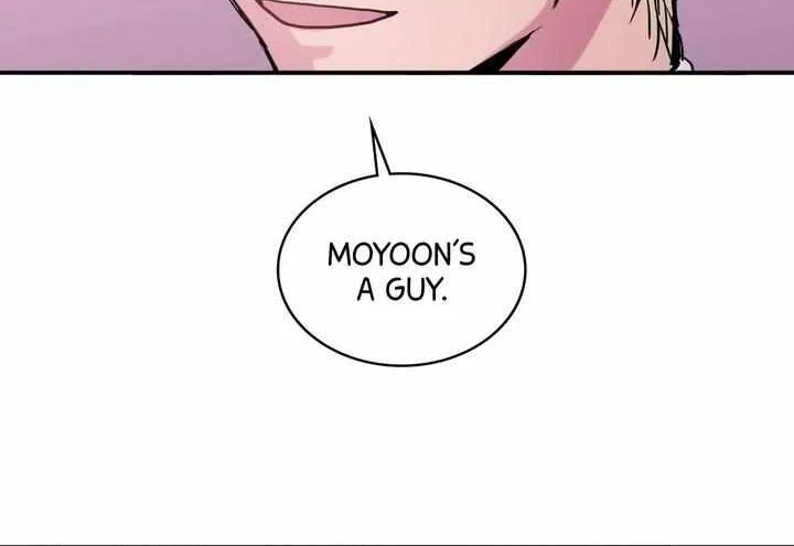 Not Bad Chapter 1.3 page 74 - 