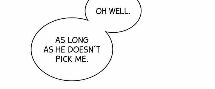Not Bad Chapter 1.3 page 78 - 