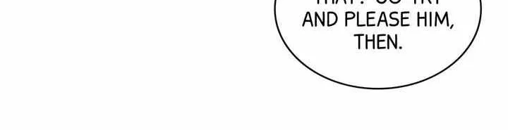 Not Bad Chapter 1.3 page 86 - 