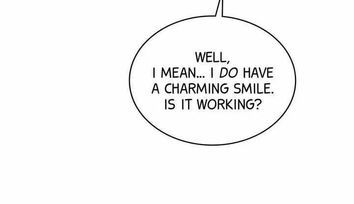Not Bad Chapter 1.3 page 97 - 