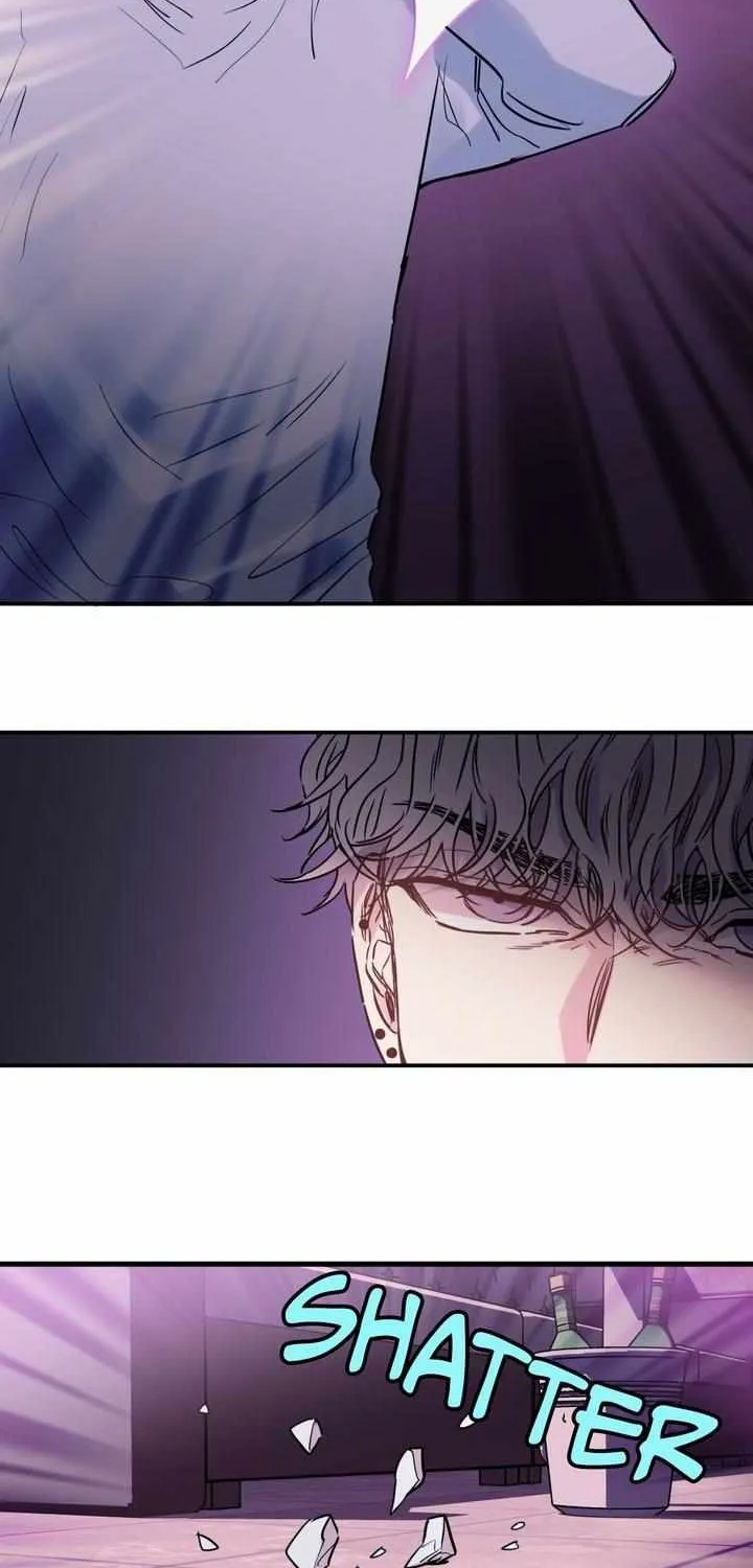 Not Bad Chapter 1.3 page 99 - 