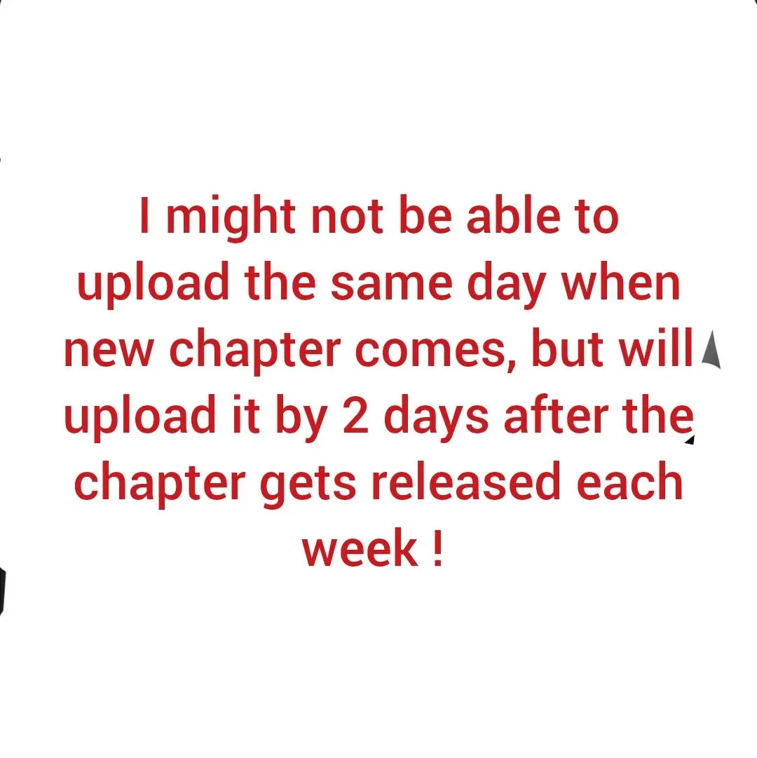 Not Bad Chapter 2.3 page 3 - 