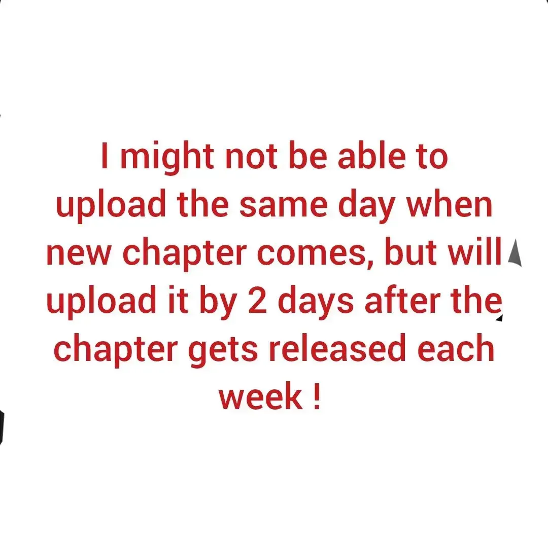 Not Bad Chapter 2.4 page 3 - 