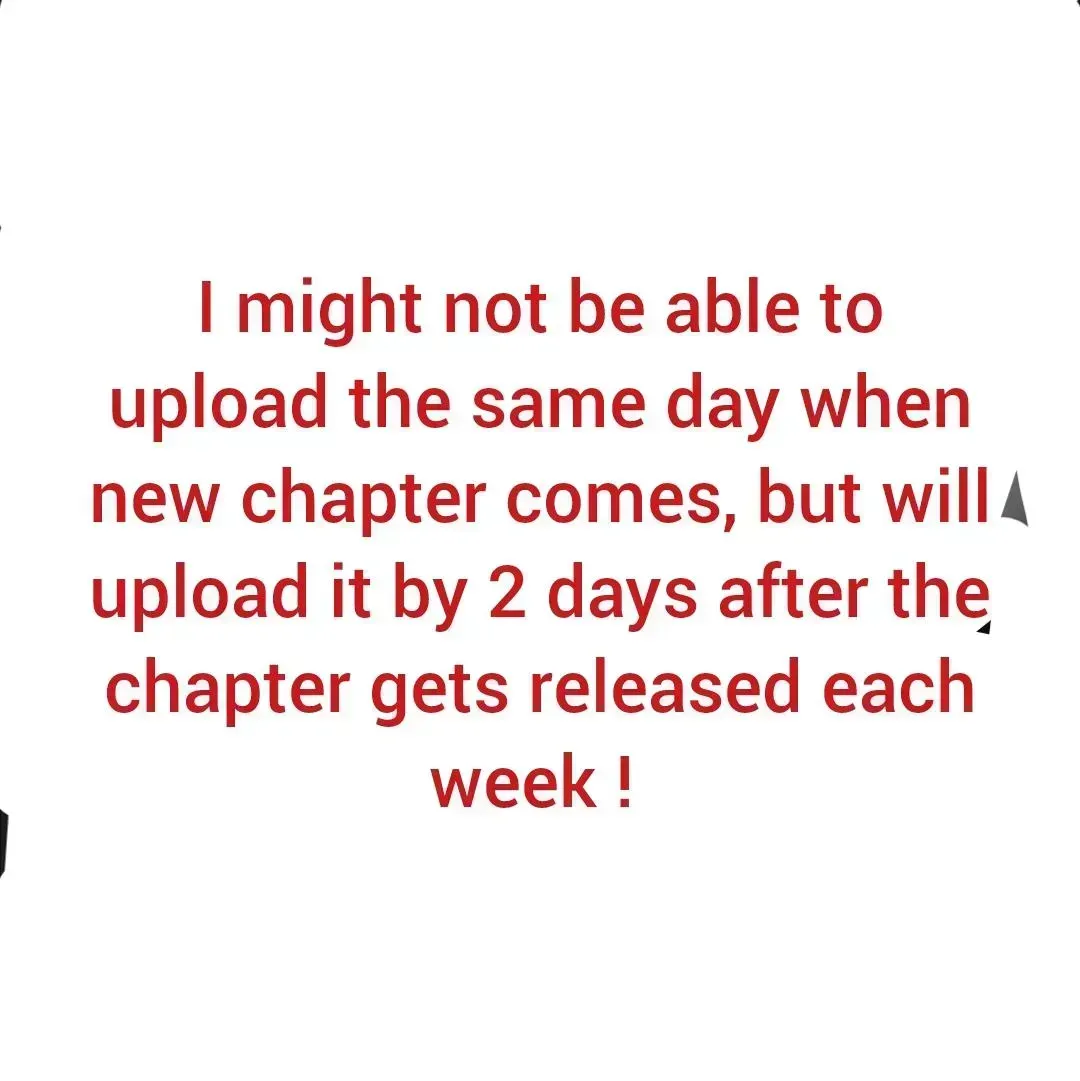 Not Bad Chapter 2.5 page 3 - 