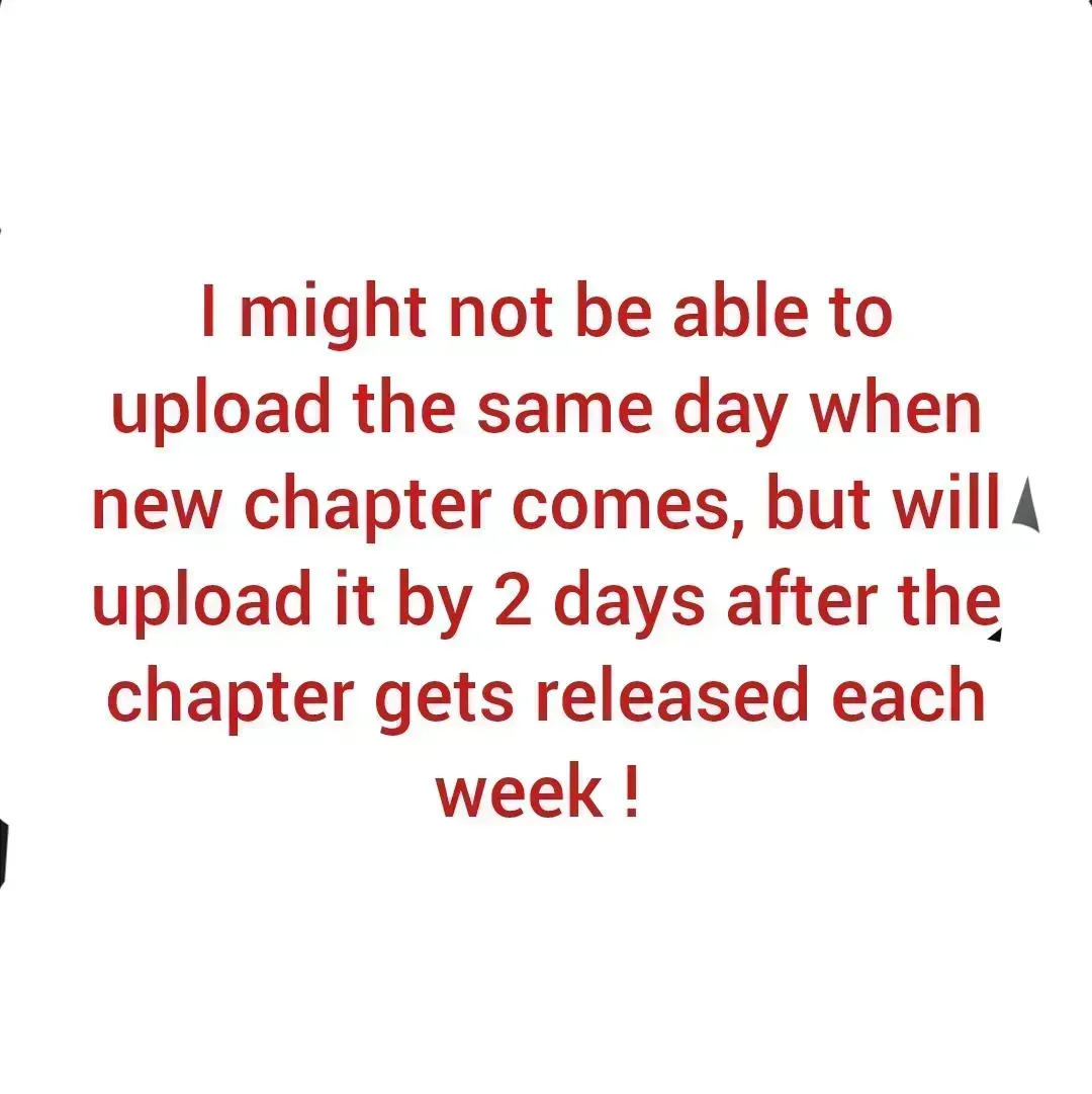 Not Bad Chapter 2.7 page 3 - 