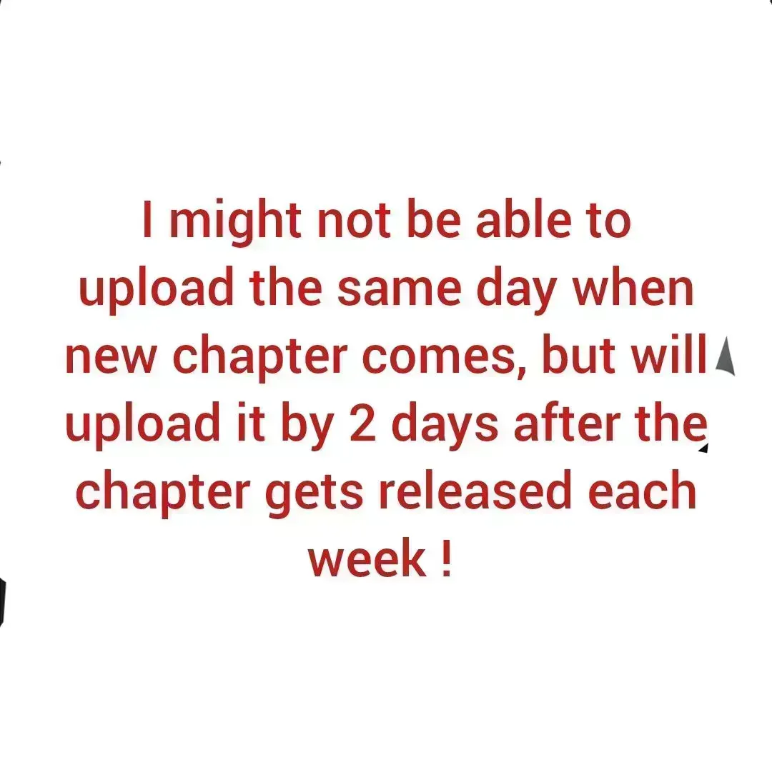 Not Bad Chapter 2.9 page 3 - 