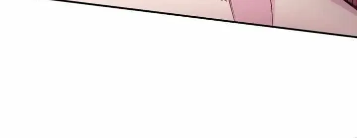 Not Bad Chapter 3.2 page 12 - 