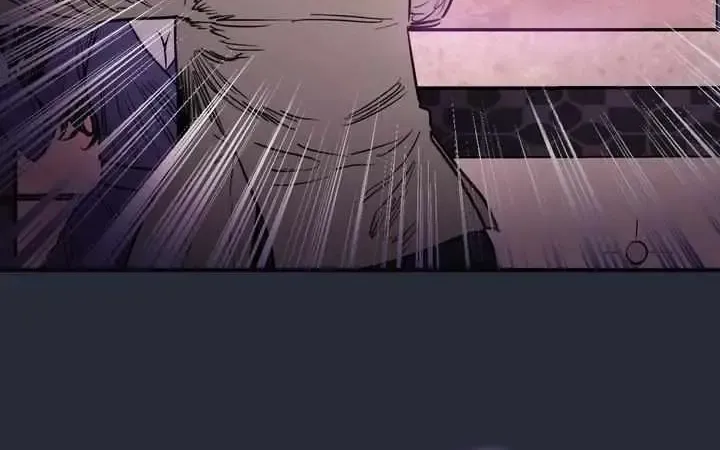 Not Bad Chapter 3.2 page 27 - 