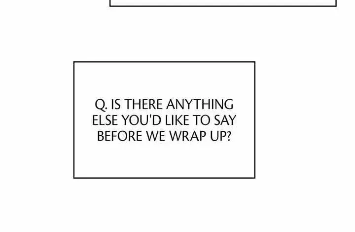 Not Bad Chapter 3.2 page 4 - 