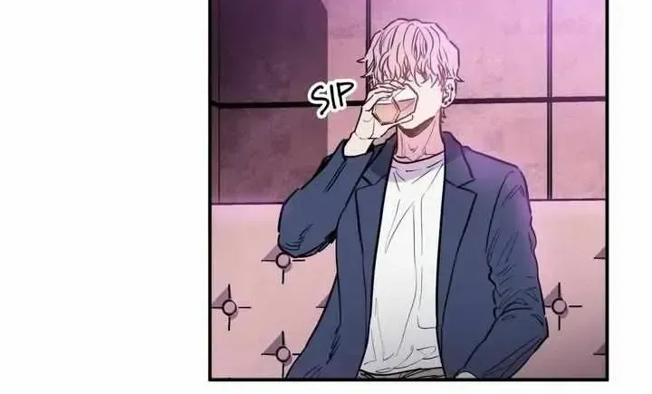 Not Bad Chapter 3.2 page 31 - 