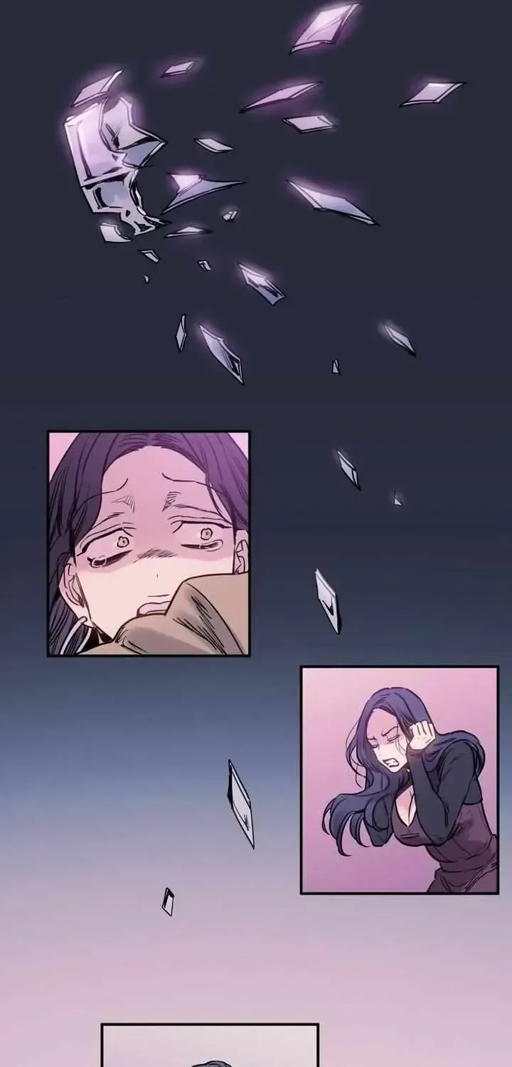 Not Bad Chapter 3.3 page 28 - 