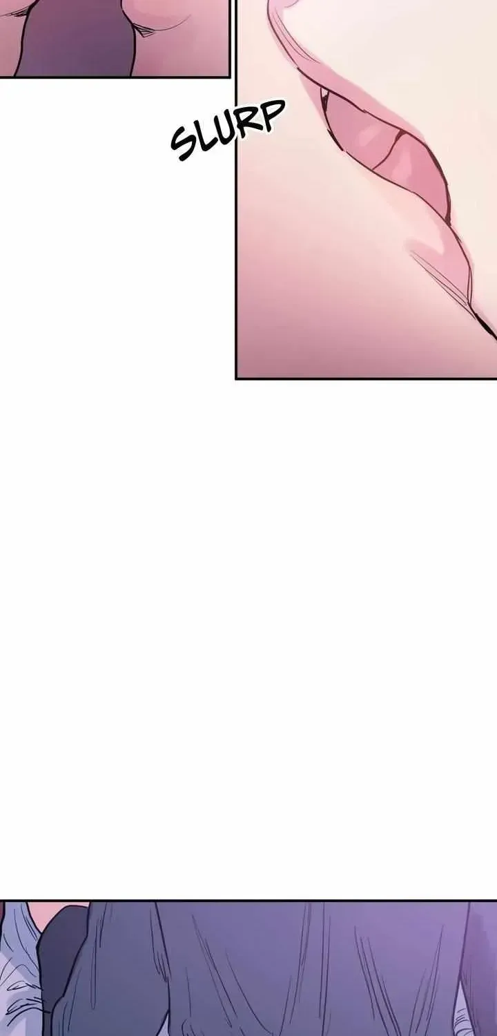Not Bad Chapter 3.3 page 37 - 