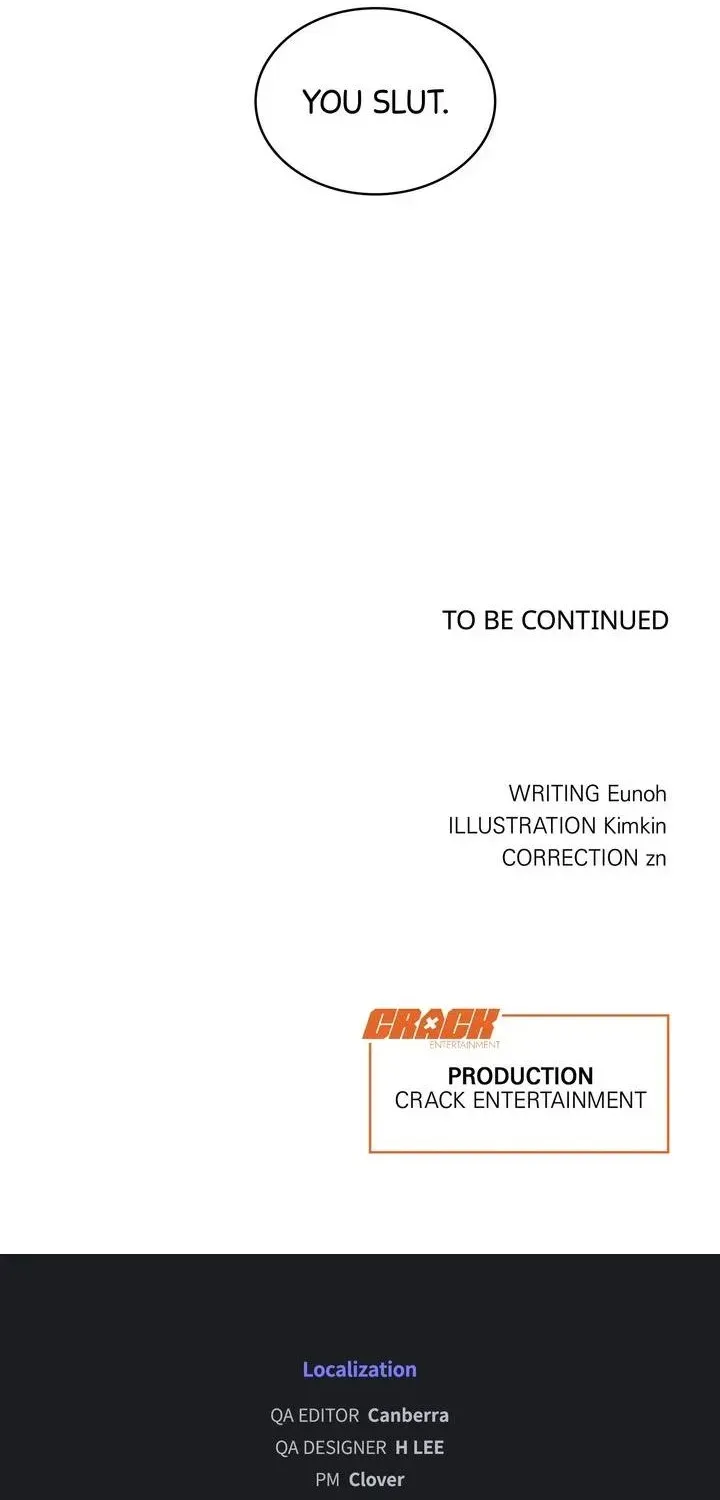 Not Bad Chapter 3.3 page 41 - 