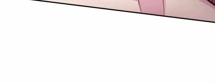 Not Bad Chapter 3.5 page 12 - 
