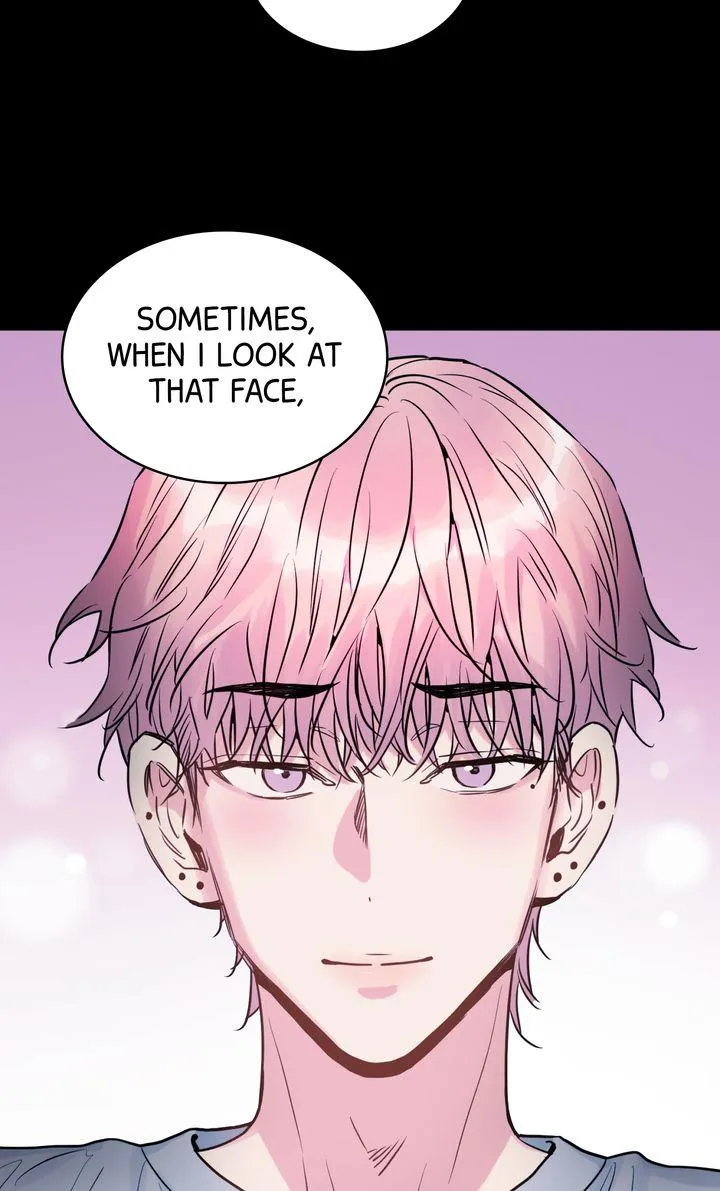 Not Bad Chapter 33 page 55 - 