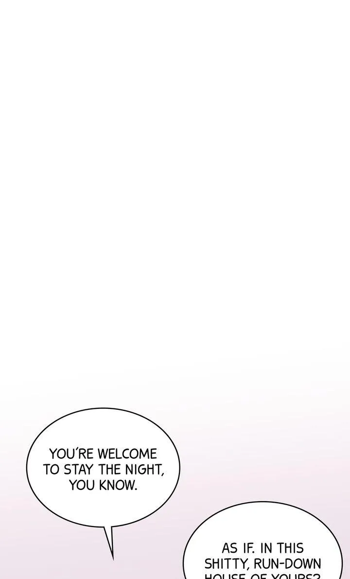 Not Bad Chapter 33 page 59 - 