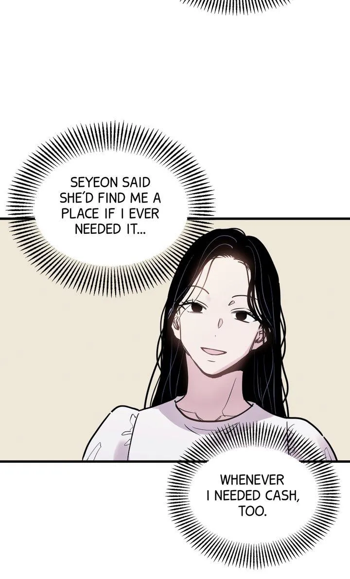 Not Bad Chapter 33 page 63 - 