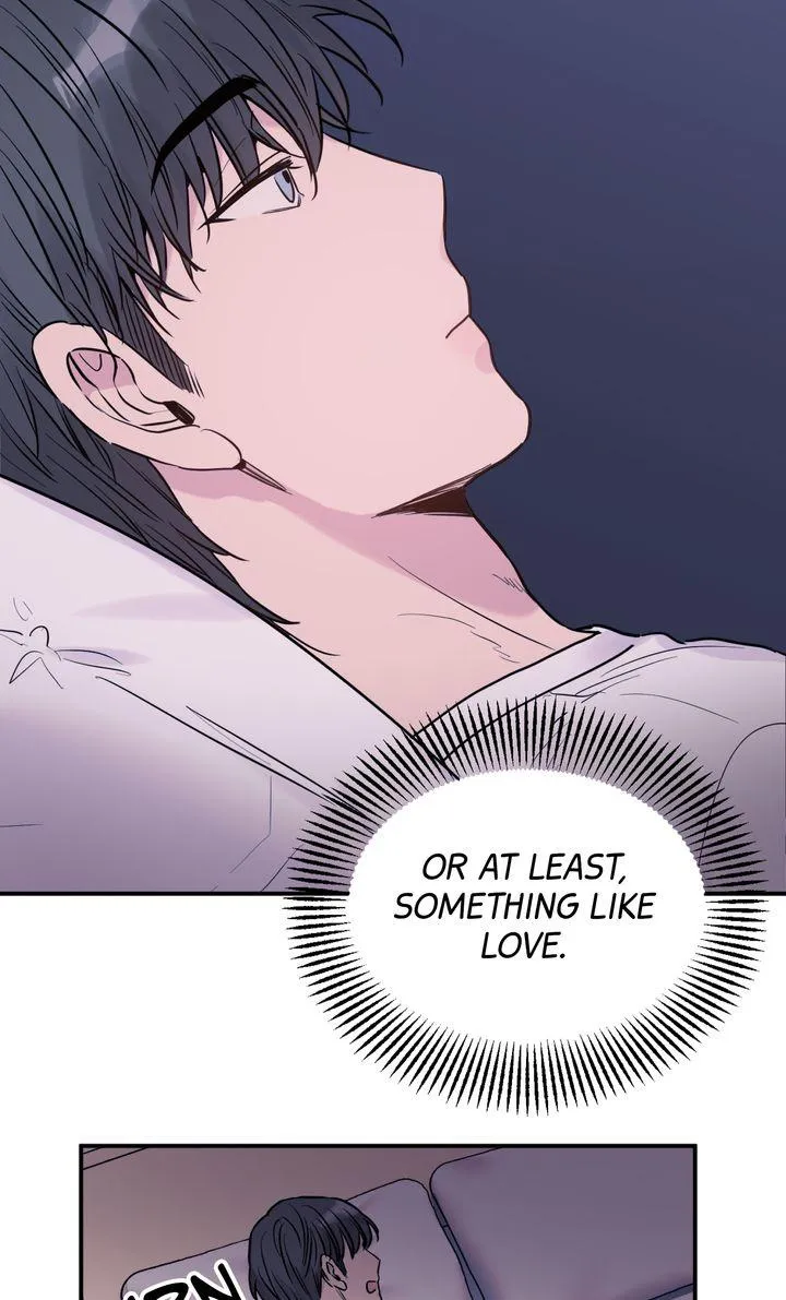 Not Bad Chapter 33 page 69 - 