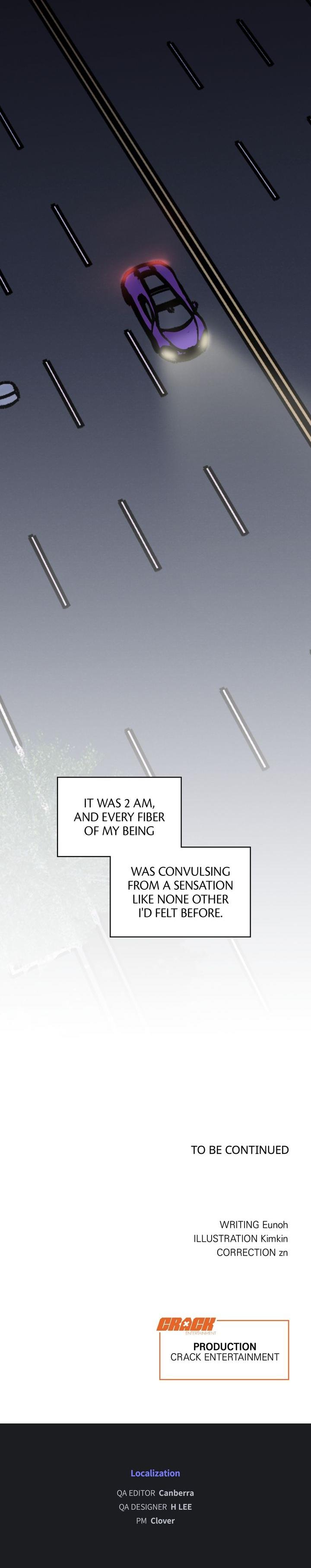 Not Bad Chapter 5 page 15 - 