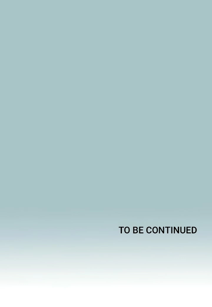 Not Interested Chapter 1 page 17 - 