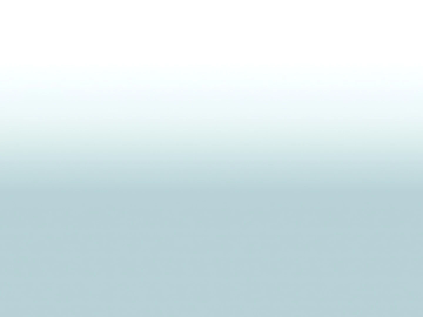 Not Interested Chapter 11 page 1 - 
