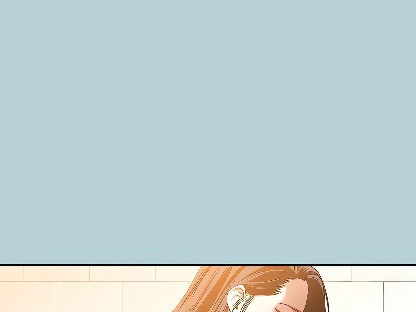 Not Interested Chapter 11 page 117 - 
