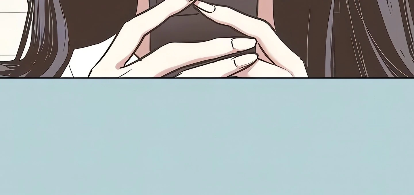 Not Interested Chapter 11 page 129 - 