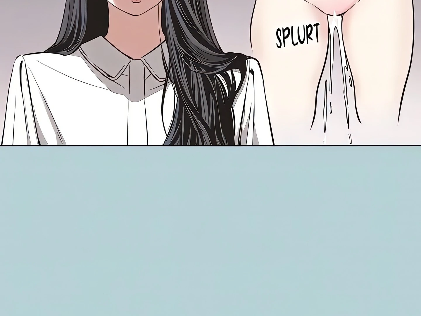 Not Interested Chapter 11 page 141 - 