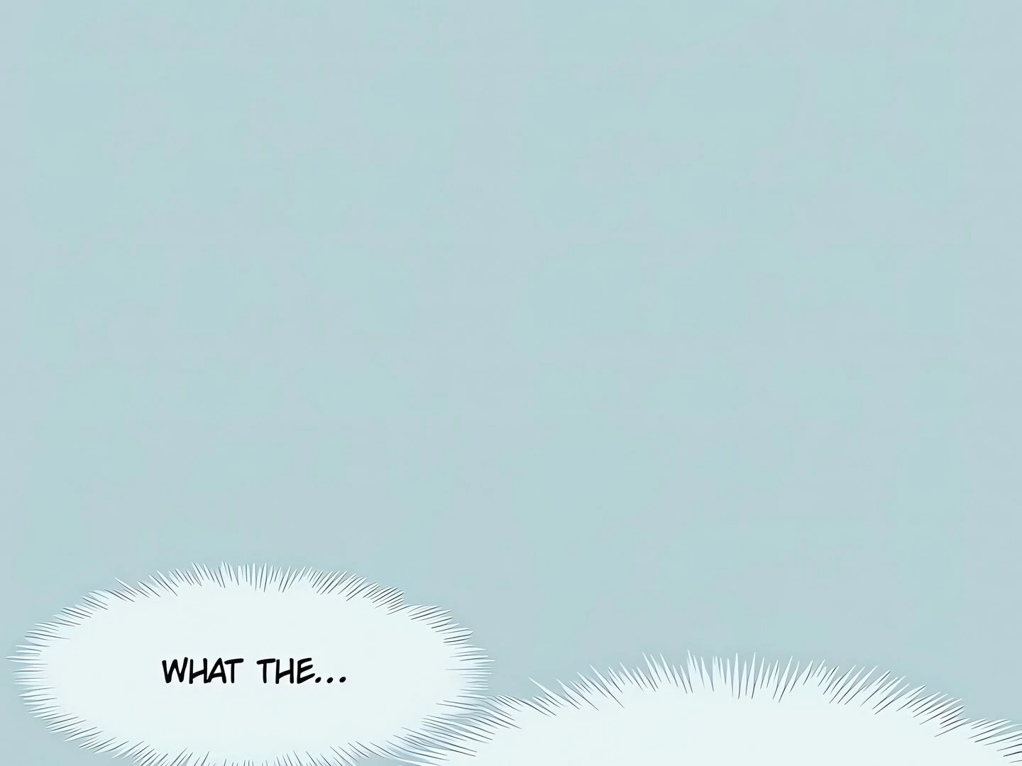 Not Interested Chapter 11 page 152 - 