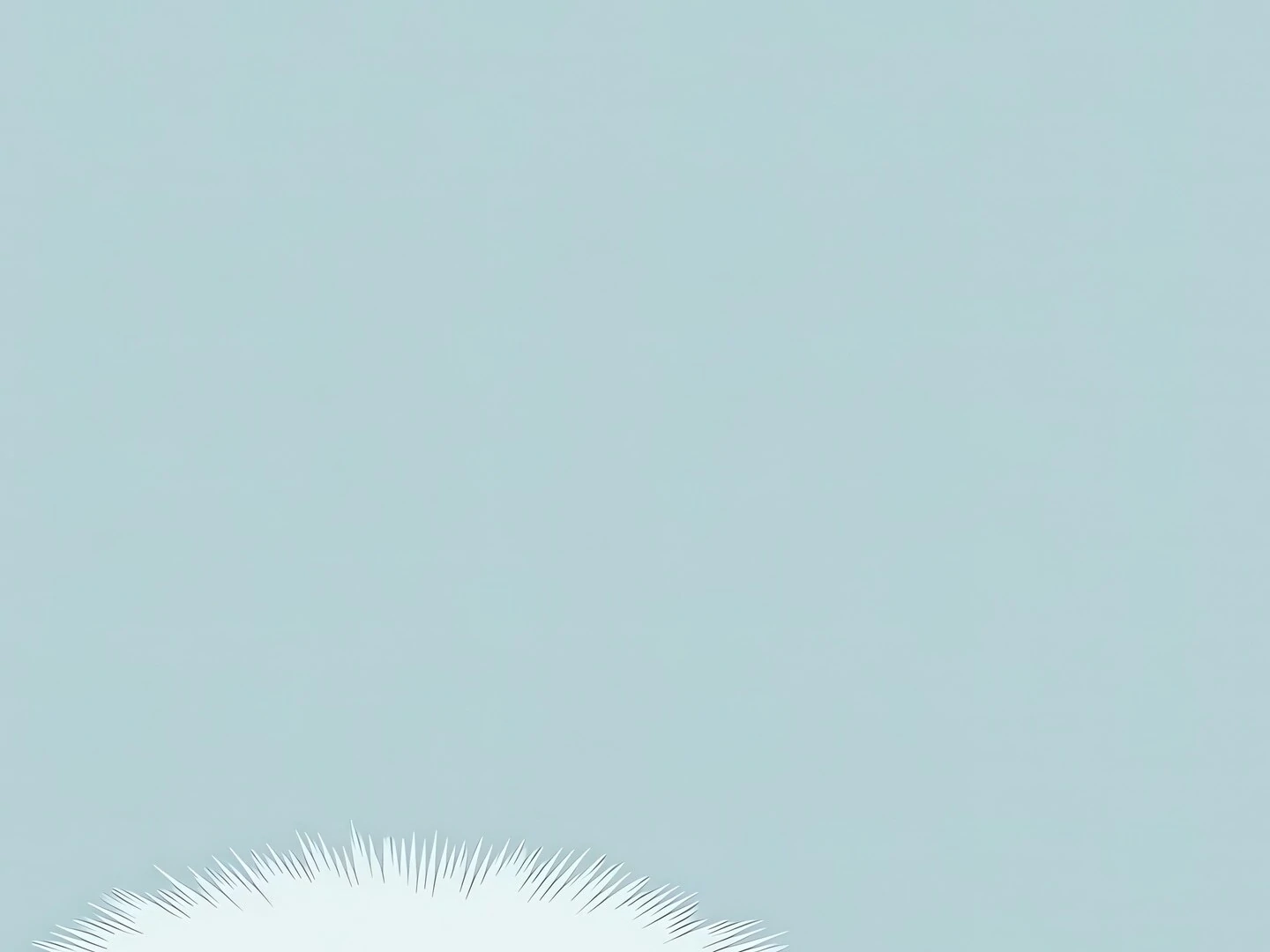 Not Interested Chapter 11 page 157 - 