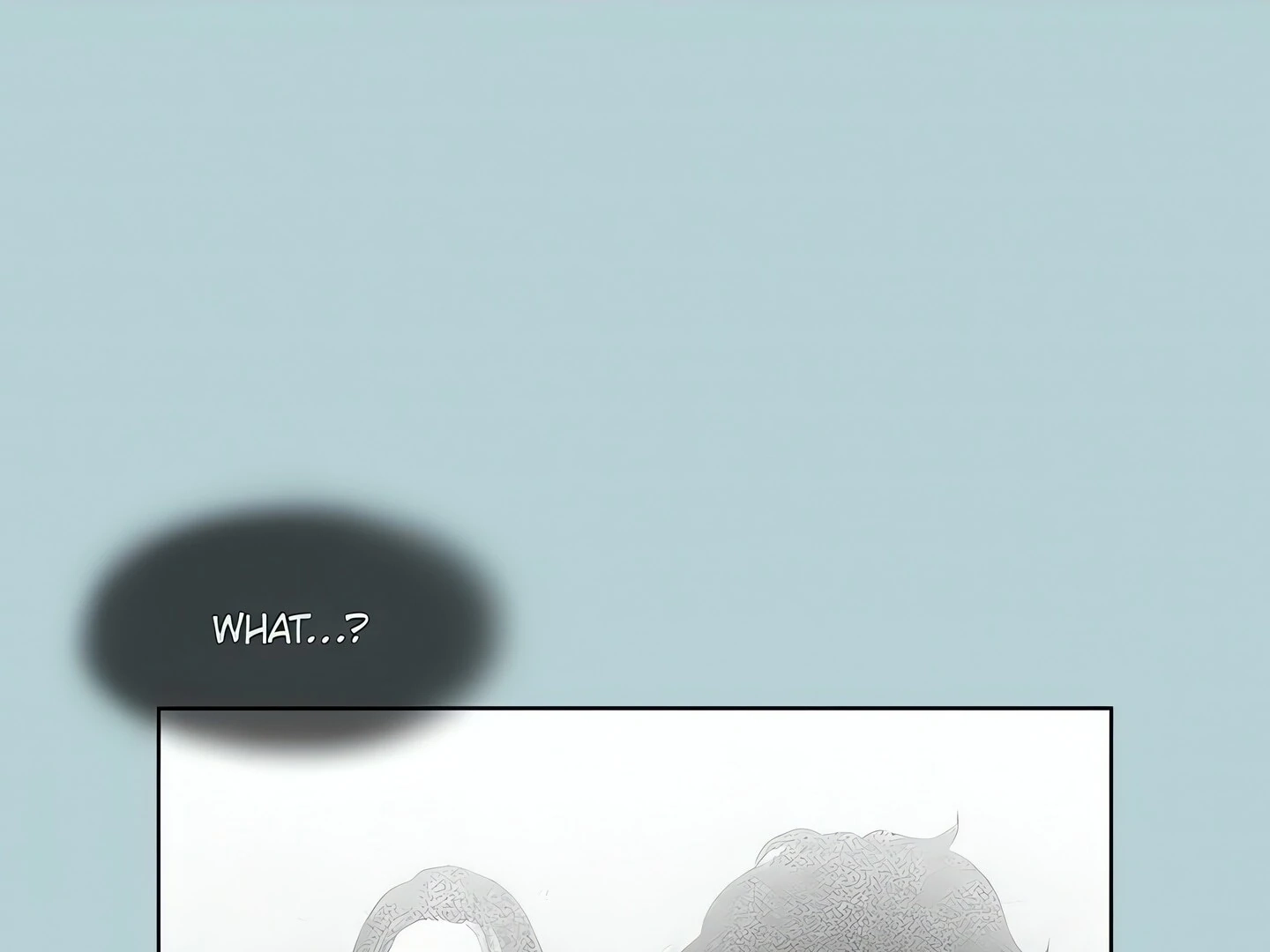 Not Interested Chapter 11 page 167 - 