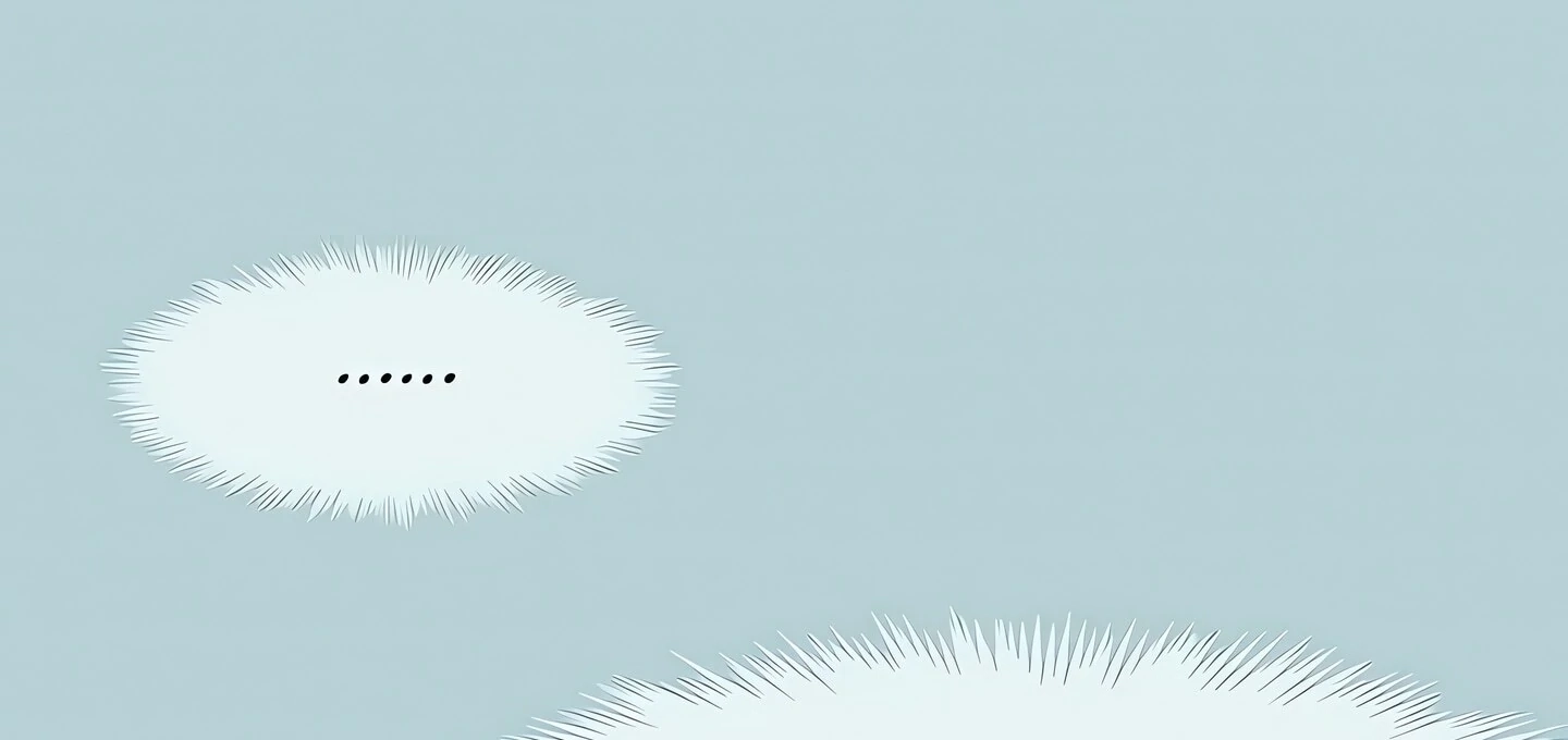 Not Interested Chapter 11 page 169 - 