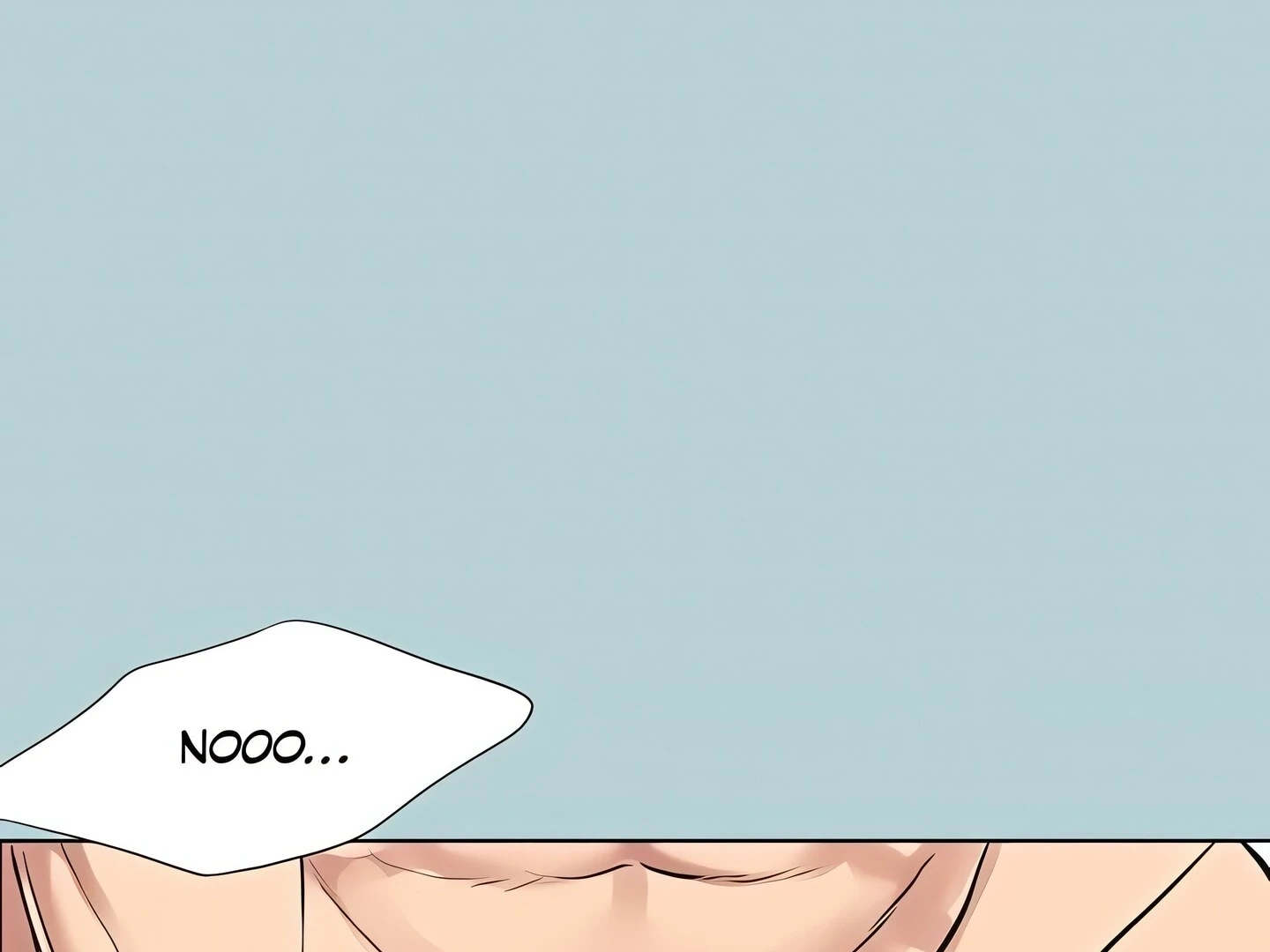 Not Interested Chapter 11 page 25 - 
