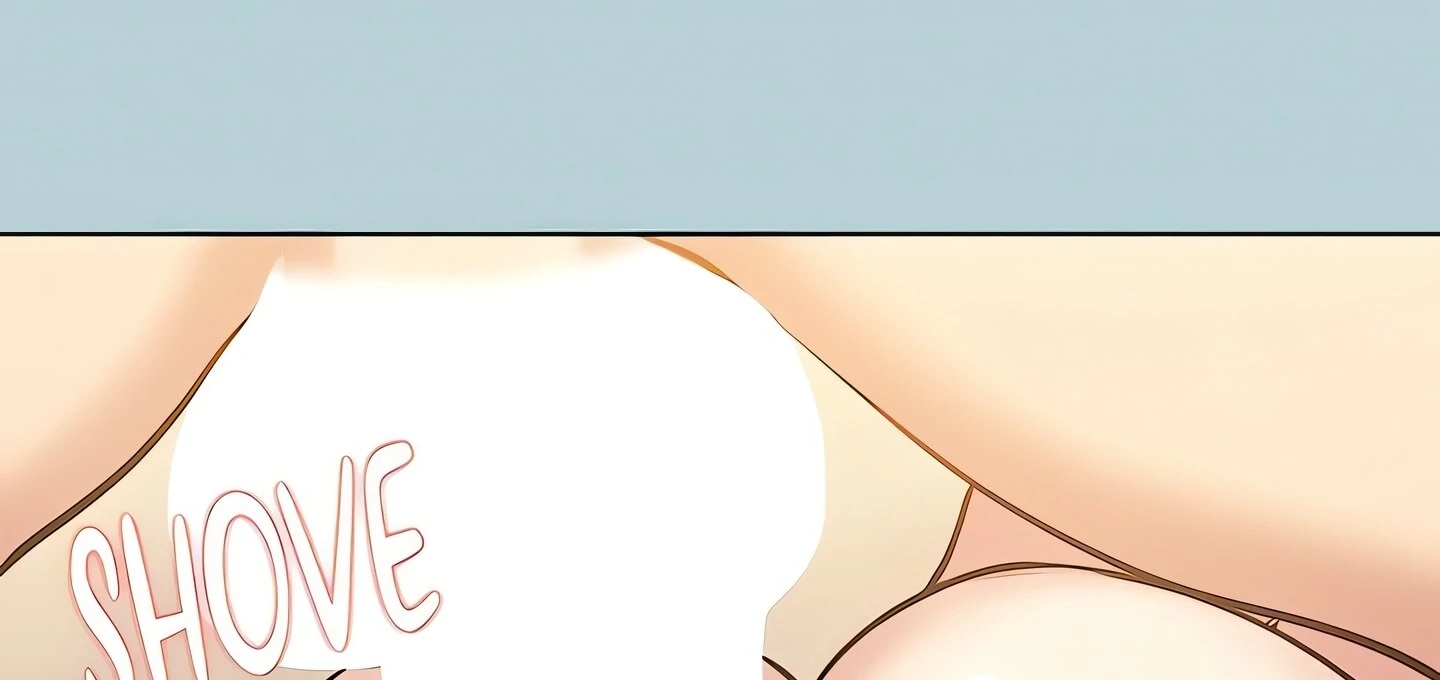 Not Interested Chapter 11 page 29 - 