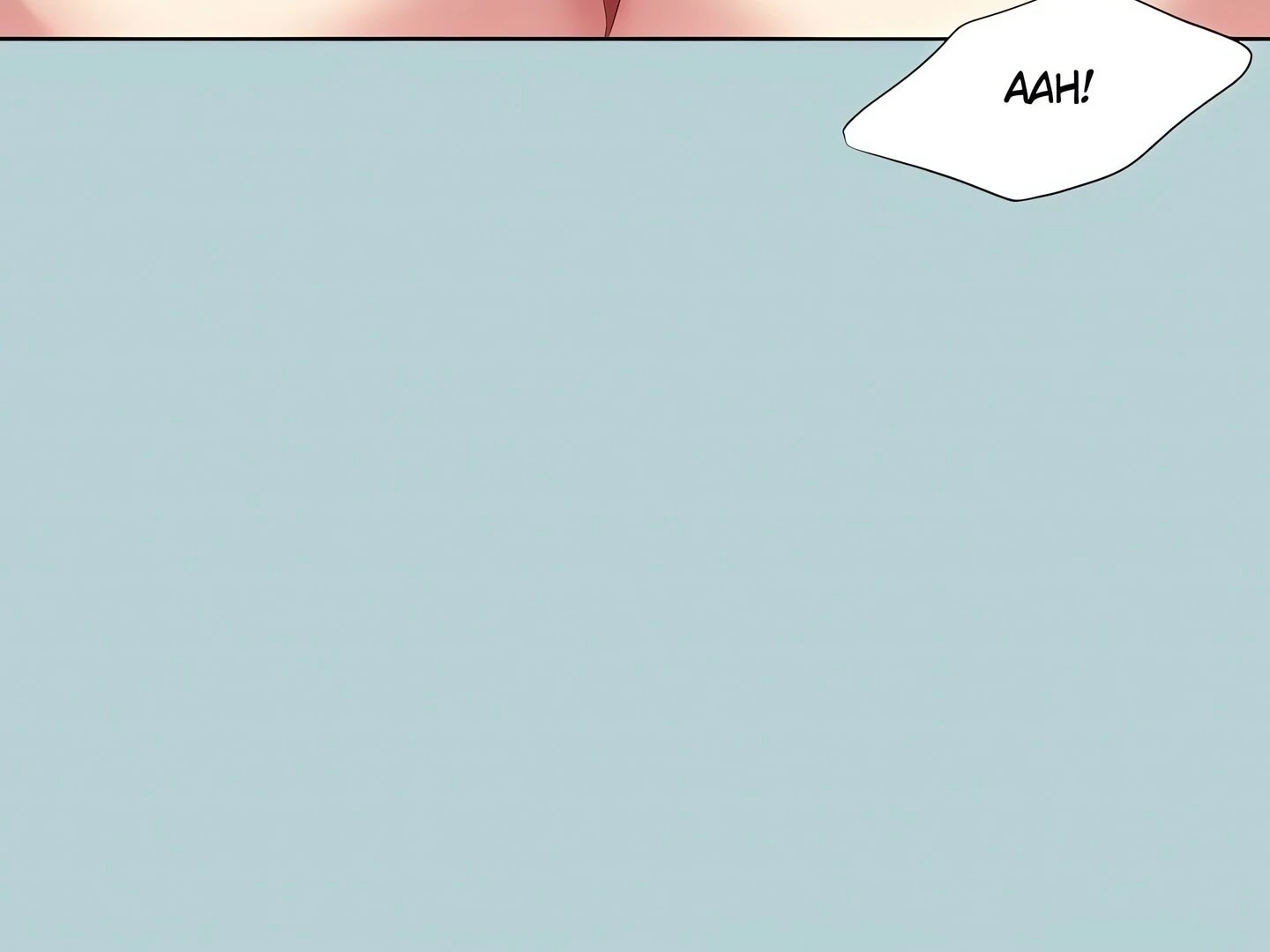 Not Interested Chapter 11 page 31 - 